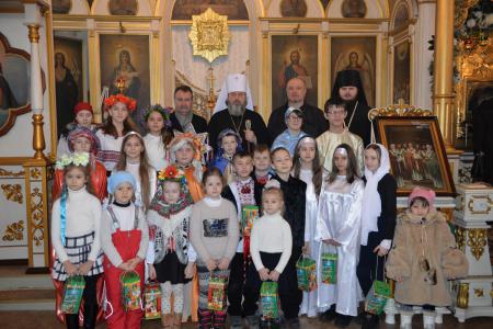 ������������ � ���������� ���������  � �����-��������� ������ �������