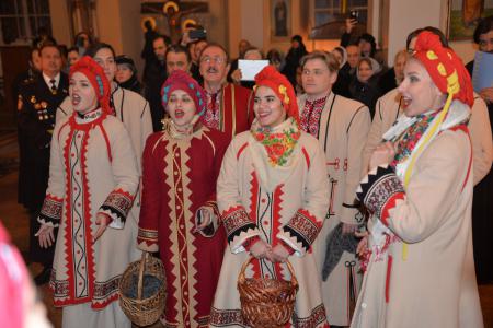 ������������ � ���������� ���������  � �����-��������� ������ �������