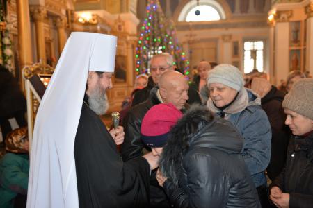 ������������ � ���������� ���������  � �����-��������� ������ �������