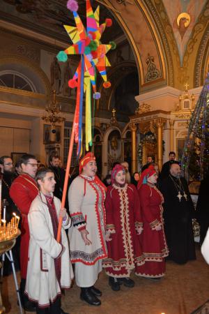 ������������ � ���������� ���������  � �����-��������� ������ �������