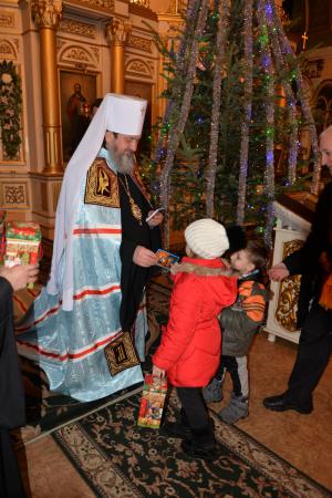 ������������ � ���������� ���������  � �����-��������� ������ �������