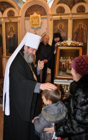 ������������ � ���������� ���������  � �����-��������� ������ �������