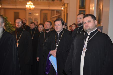 ������������ � ���������� ���������  � �����-��������� ������ �������