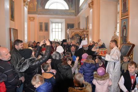 ������������ � ���������� ���������  � �����-��������� ������ �������