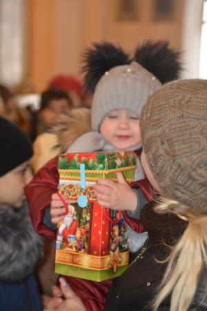 ������������ � ���������� ���������  � �����-��������� ������ �������