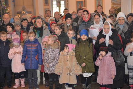 ������������ � ���������� ���������  � �����-��������� ������ �������