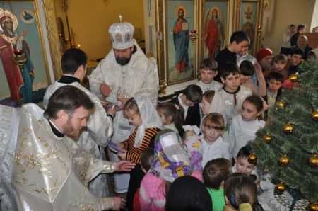 ����������� ����� �������� ����������� ������������ �������� � ��������� ������ �. �������
