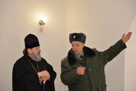 ���������� ���������� � ����������� ����� ������� �������������� ������� �90 �. �������