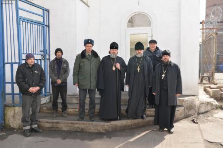 ���������� ���������� � ����������� ����� ������� �������������� ������� �90 �. �������