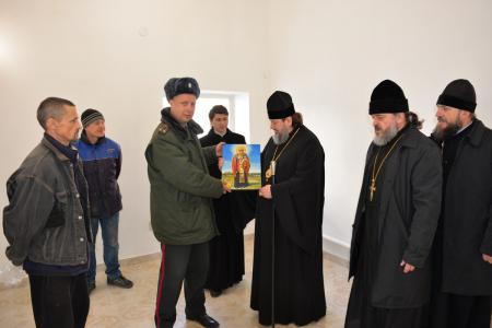 ���������� ���������� � ����������� ����� ������� �������������� ������� �90 �. �������