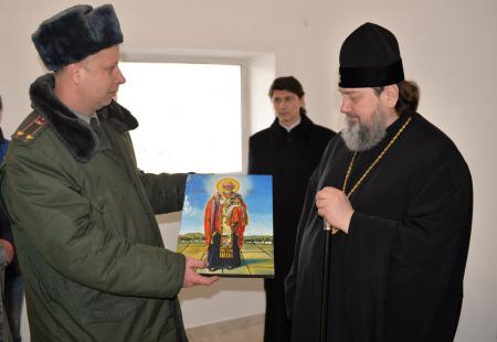 ���������� ���������� � ����������� ����� ������� �������������� ������� �90 �. �������