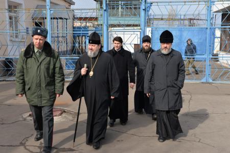 ���������� ���������� � ����������� ����� ������� �������������� ������� �90 �. �������