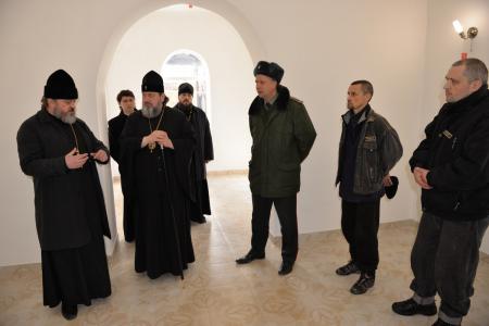 ���������� ���������� � ����������� ����� ������� �������������� ������� �90 �. �������