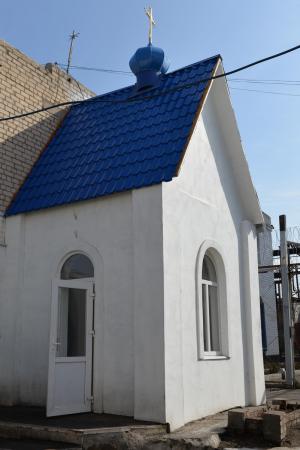 ���������� ���������� � ����������� ����� ������� �������������� ������� �90 �. �������