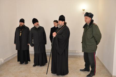 ���������� ���������� � ����������� ����� ������� �������������� ������� �90 �. �������