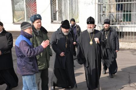 ���������� ���������� � ����������� ����� ������� �������������� ������� �90 �. �������