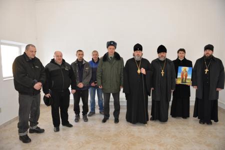 ���������� ���������� � ����������� ����� ������� �������������� ������� �90 �. �������