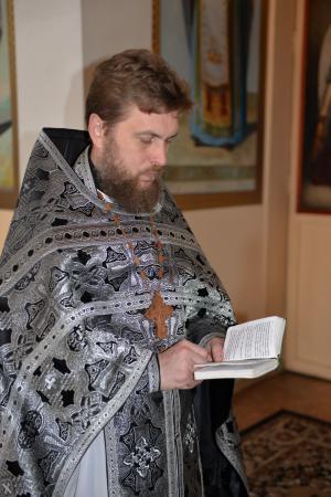 �������� ���������������� ����� � �����-��������� ������������ ������ �������