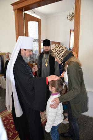 ������������ � ����� ������������ ������ ������ ������ ������������ ����
