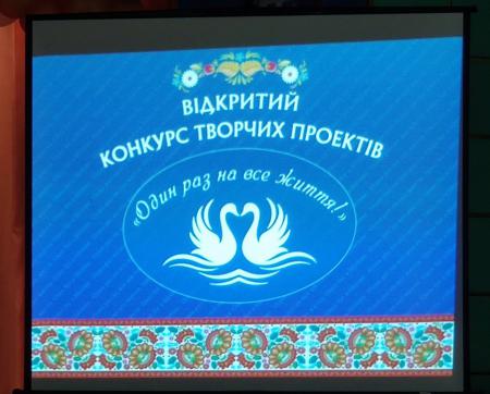 � ������� ���������� ����������� ����������� ���������� �������� ���������� �������� ����� ��� �� ��� �����!�