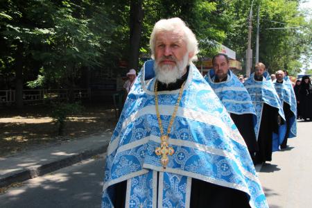 � ������� ��������� �������� ��� � ������������ ������ ������ ������ (+�����)