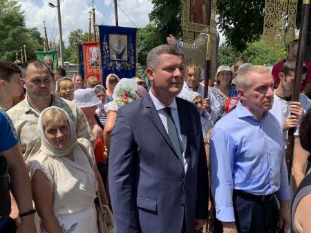� ������� ��������� �������� ��� � ������������ ������ ������ ������ (+�����)