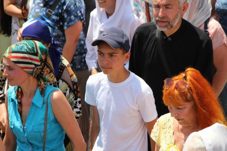� ������� ��������� �������� ��� � ������������ ������ ������ ������ (+�����)