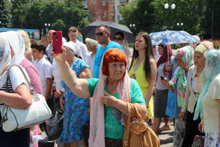 � ������� ��������� �������� ��� � ������������ ������ ������ ������ (+�����)