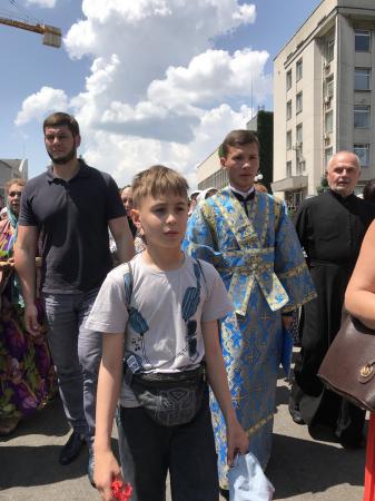 � ������� ��������� �������� ��� � ������������ ������ ������ ������ (+�����)