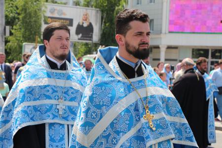 � ������� ��������� �������� ��� � ������������ ������ ������ ������ (+�����)
