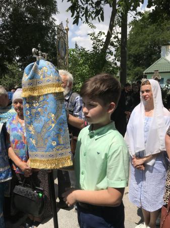 � ������� ��������� �������� ��� � ������������ ������ ������ ������ (+�����)