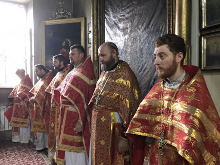 ����������� �������� � ����� ���� ������ ������ �������
