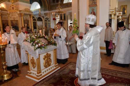 ��������� ������ �������� ������������ ��������� �����-���������� ������������� ������