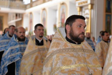 ������� � ���� � ������� � ���������� ������ � ���� �������������