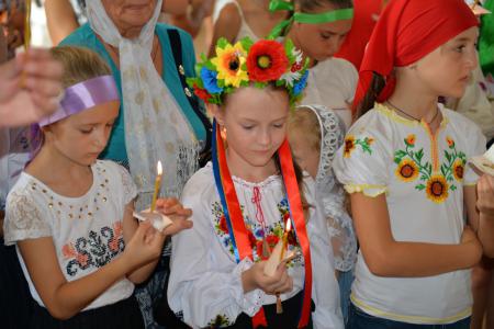 ������� � ���� � ������� � ���������� ������ � ���� �������������