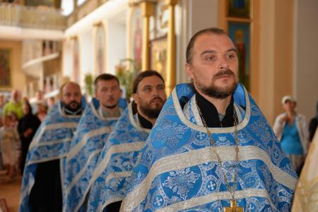 ������� � ���� � ������� � ���������� ������ � ���� �������������