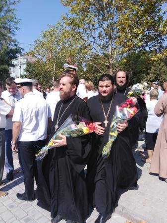 ������� � ���� � ������� � ���������� ������ � ���� �������������