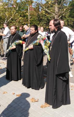 ������� � ���� � ������� � ���������� ������ � ���� �������������