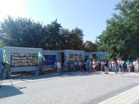 ������� � ���� � ������� � ���������� ������ � ���� �������������