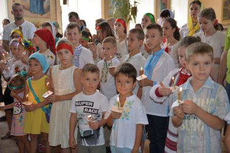 ������� � ���� � ������� � ���������� ������ � ���� �������������