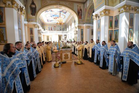 ������� � ���� � ������� � ���������� ������ � ���� �������������