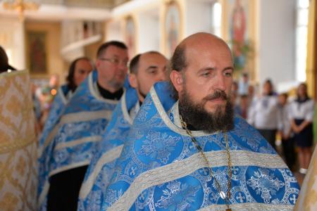 ������� � ���� � ������� � ���������� ������ � ���� �������������