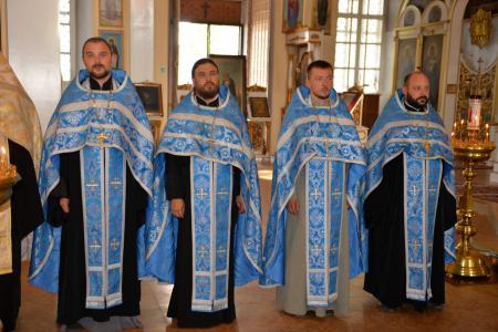 ������� � ���� � ������� � ���������� ������ � ���� �������������