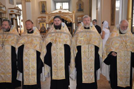 ������� � ���� � ������� � ���������� ������ � ���� �������������