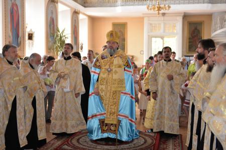 ������� � ���� � ������� � ���������� ������ � ���� �������������