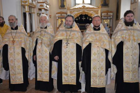 ������� � ���� � ������� � ���������� ������ � ���� �������������