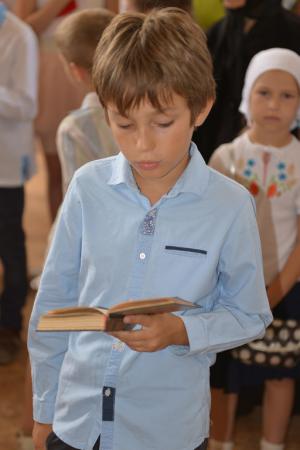 ������� � ���� � ������� � ���������� ������ � ���� �������������