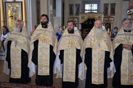 ������� � ���� � ������� � ���������� ������ � ���� �������������