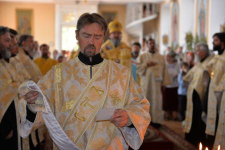 ������� � ���� � ������� � ���������� ������ � ���� �������������