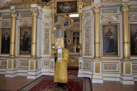 ������� � ���� � ������� � ���������� ������ � ���� �������������